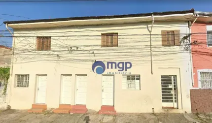 Imóvel para renda a venda, por R$ 1.500.000 - Vila Maria