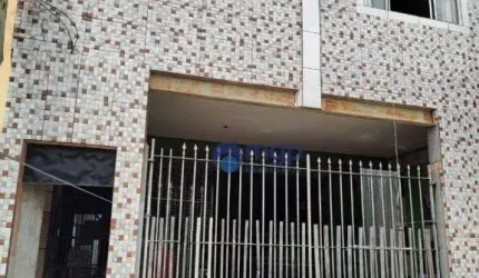 Imóvel para renda à venda, 198 m² - Jardim Brasil