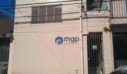 Imóvel para renda à venda, 224 m² - Vila Sabrina