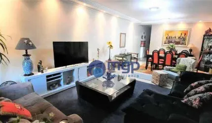 Casa com 2 dormitórios à venda, 12 vagas 200 m²  - Carandiru