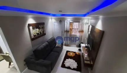 Imóvel para renda à venda, 160 m² por R$ 1.400.000 - Vila Maria - São Paulo/SP