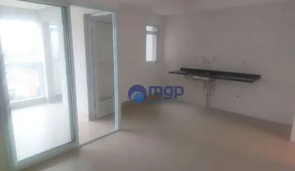 Apartamento com 2 dormitórios à venda, 67 m² - Tatuapé