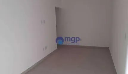 Apartamento com 2 dormitórios à venda, 45 m² por R$ 349.000,00 - Vila Medeiros - São Paulo/SP