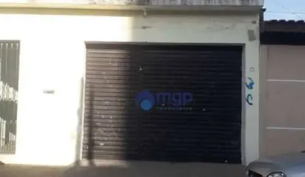 Salão para alugar, 70 m² por R$ 3.500,00/mês - Vila Medeiros - São Paulo/SP