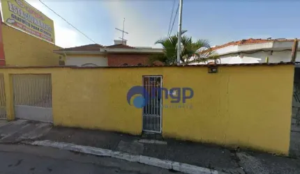 Casa com 4 dormitórios à venda, 145 m² por R$ 1.060.000 - Vila Paiva - São Paulo/SP