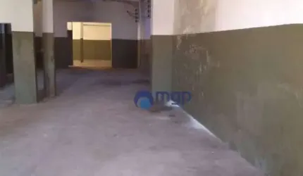 Salão para alugar, 300 m² - Vila Maria - São Paulo/SP