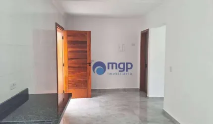 Sobrado com 2 dormitórios à venda, 92 m² por R$ 380.000,00 - Jardim Rio Negro - Itaquaquecetuba/SP