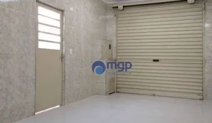 Salão para alugar, 21 m² por R$ 1.400,00/mês - Vila Maria - São Paulo/SP