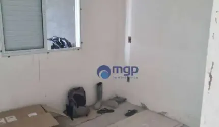 Apartamento com 2 dormitórios à venda, 40 m² - Jardim Japão
