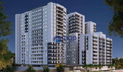 Apartamento com 1 dormitório à venda, 25 m²  Vila Guilherme