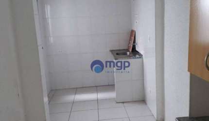 Galpão com vestiário à venda no Brás - 650m²