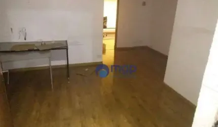 Salas Comerciais à venda no Bairro Bela Vista - 143 m²  - São Paulo/SP