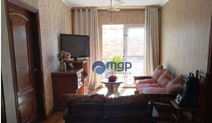 Casa Assobradada com 3 quartos, à venda no bairro Cangaíba - 275 m² - São Paulo/SP
