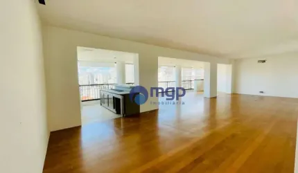 Apartamento de alto padrão com 3 suítes, à venda no bairro Sumaré - 215 m² - São Paulo/SP