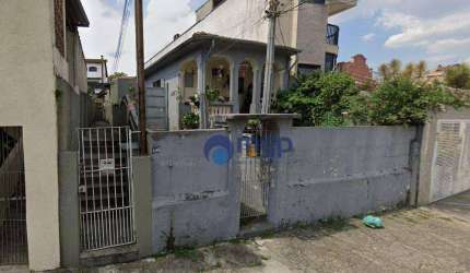 Casas para renda à venda na Vila Maria - 200 m² - São Paulo/SP