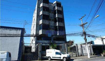Loja à venda, 789 m² por R$ 3.500.000,00 - Jardim Japão - São Paulo/SP