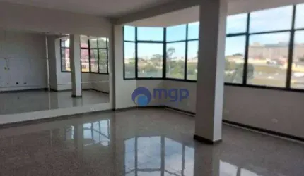 Apartamento com 3 quartos, à venda no Jardim Japão - 315 m² - São Paulo/SP