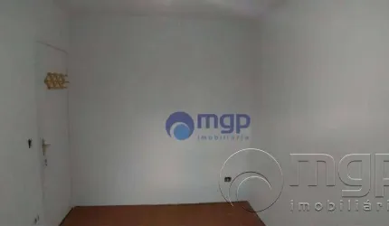 Apartamento Residencial à venda, Lauzane Paulista, São Paulo - .