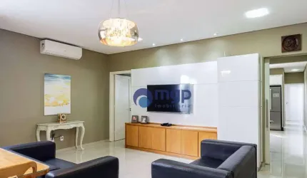 Sobrado com 5 quartos, à Venda no Brás - 350 m² - São Paulo/SP