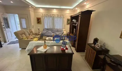 Casa Térrea com 3 quartos, à venda na Vila Leonor - 115 m² - São Paulo/SP
