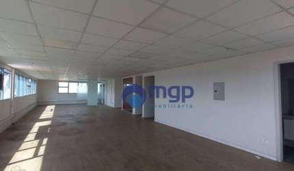 Sala à venda - Vila Maria - São Paulo/SP