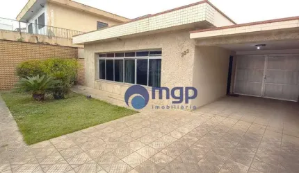 Casa com 5 quartos, à venda no Jardim Japão - 272 m - São Paulo/SP