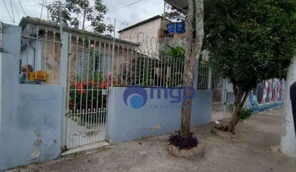 Casa com 3 quartos, à venda no Jardim Modelo – 340 m² - São Paulo/SP