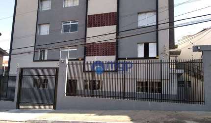 Casa com 1 quarto para locação na Vila Paiva - 40 m² - São Paulo/SP