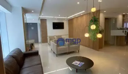 Sala Comercial à Venda em Alphaville - 500 m²  - Barueri/SP