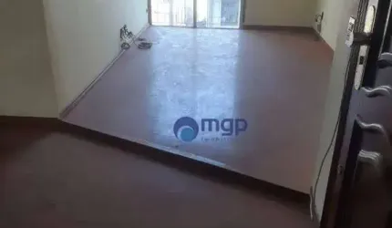 Apartamento com 3 quartos, à venda em Pinheiros - 100 m² - São Paulo/SP