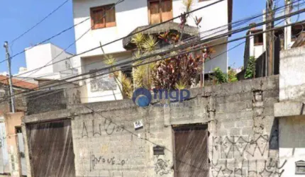 Sobrado com 5 Quartos e 8 banheiros, à Venda no Jardim Textil - 460 m²  - São Paulo/SP
