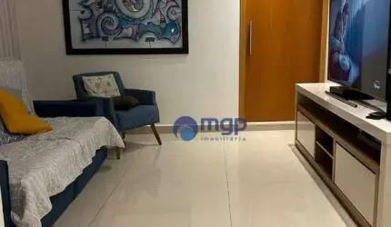 Sobrado com 3 quartos, à venda na Vila Maria - 333  m² - São Paulo/SP