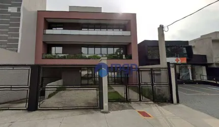 Prédio Comercial para Alugar Próximo ao Metrô Tucuruvi - 735 m² - São Paulo/SP