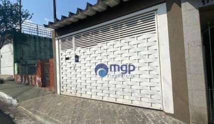 Sobrado com 3 quartos, à venda no Jardim Japão - 180 m² - São Paulo/SP