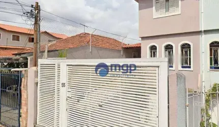 Sobrado com 3 quartos, à venda na Vila Leonor - 165 m² - São Paulo/SP