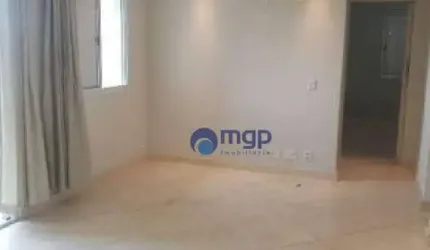Apartamento com 2 quartos, à venda na Vila Endres - 65 m² - Guarulhos/SP