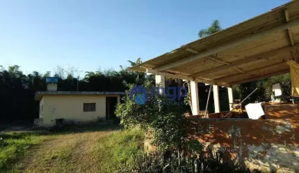 Terreno à Venda em Guarulhos –  Próximo à Rod. Ayrton Senna - 71.500 m² - Guarulhos/SP