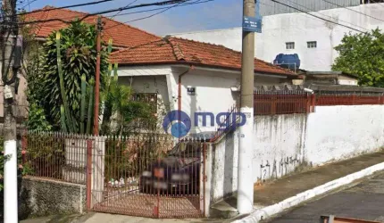 Casa com 2 quartos, à venda na Vila Medeiros - 175 m² - São Paulo/SP