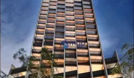 Salão para Alugar ou Vender Próximo ao Metrô Vila Madalena - 467 m² - São Paulo/SP