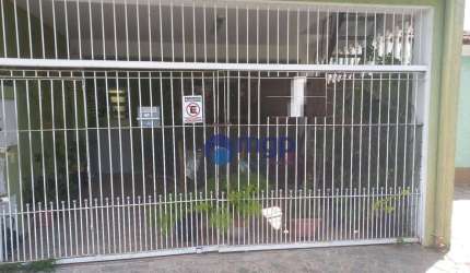 Sobrado com edícula, à venda na Vila Medeiros - 110 m² - São Paulo/SP