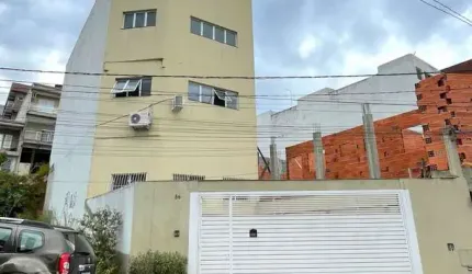 Prédio Comercial à Venda em Barueri - 350 m² - Barueri/SP