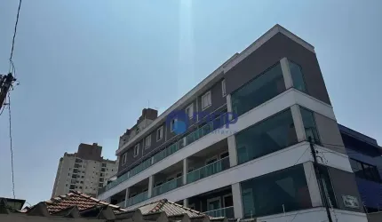 Apartamento com 2 quartos, à venda no bairro Chácara Califórnia - 69 m² - São Paulo/SP