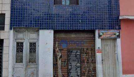 Casa para renda à venda no bairro Catumbi - 360 m² - São Paulo/SP
