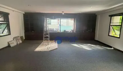 Sala Comercial à Venda – Perdizes - São Paulo/SP