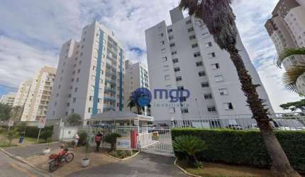 Apartamento com 3 quartos, à venda na Vila Guilherme - 54 m² - São Paulo/SP