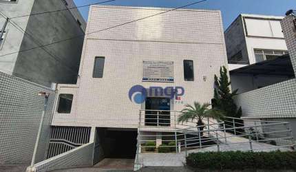 Sala para alugar na Vila Maria - São Paulo/SP