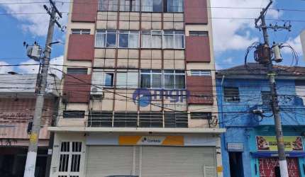 Apartamento com 2 dormitórios à venda, 74 m² por R$ 297.000,00 - Vila Maria - São Paulo/SP