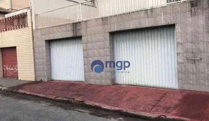 Casa com 3 quartos, à venda na Vila Constança - 482 m² - São Paulo/SP