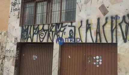 Sobrado com 2 quartos à venda na Vila Maria - 113 m²- São Paulo/SP