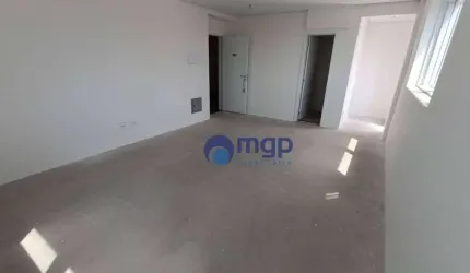 Sala Comercial para locação na Vila Maria - 33 m² - São Paulo/SP